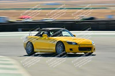 media/Nov-01-2025-Speed Ventures (Sat) [[3969607d77]]/Black Group/Session 3 (Turns 9 and 10)/